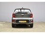 Kia Picanto 1.0 MPi 67pk 4-zits DynamicPlusLine | WEINIG KILOMETERS