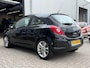 Opel Corsa 1.4-16V Enjoy | Navi | Airco | Cruise Control | LMV | Nieuwe APK!