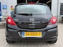 Opel Corsa 1.4-16V Enjoy | Navi | Airco | Cruise Control | LMV | Nieuwe APK!