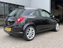 Opel Corsa 1.4-16V Enjoy | Navi | Airco | Cruise Control | LMV | Nieuwe APK!