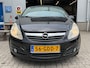 Opel Corsa 1.4-16V Enjoy | Navi | Airco | Cruise Control | LMV | Nieuwe APK!