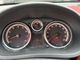 Opel Corsa 1.4-16V Enjoy | Navi | Airco | Cruise Control | LMV | Nieuwe APK!