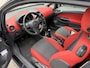 Opel Corsa 1.4-16V Enjoy | Navi | Airco | Cruise Control | LMV | Nieuwe APK!