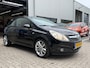 Opel Corsa 1.4-16V Enjoy | Navi | Airco | Cruise Control | LMV | Nieuwe APK!