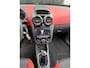 Opel Corsa 1.4-16V Enjoy | Navi | Airco | Cruise Control | LMV | Nieuwe APK!