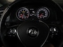 Volkswagen Golf Variant 1.0 TSI Comfortline Business 115 pk | Navigatie | Parkeersensoren | Achteruitrijcamera | Adaptieve cruise control | Apple Carplay/Android Auto |