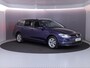 Volkswagen Golf Variant 1.0 TSI Comfortline Business 115 pk | Navigatie | Parkeersensoren | Achteruitrijcamera | Adaptieve cruise control | Apple Carplay/Android Auto |