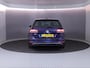 Volkswagen Golf Variant 1.0 TSI Comfortline Business 115 pk | Navigatie | Parkeersensoren | Achteruitrijcamera | Adaptieve cruise control | Apple Carplay/Android Auto |