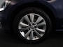 Volkswagen Golf Variant 1.0 TSI Comfortline Business 115 pk | Navigatie | Parkeersensoren | Achteruitrijcamera | Adaptieve cruise control | Apple Carplay/Android Auto |