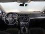 Volkswagen Golf Variant 1.0 TSI Comfortline Business 115 pk | Navigatie | Parkeersensoren | Achteruitrijcamera | Adaptieve cruise control | Apple Carplay/Android Auto |