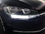 Volkswagen Golf Variant 1.0 TSI Comfortline Business 115 pk | Navigatie | Parkeersensoren | Achteruitrijcamera | Adaptieve cruise control | Apple Carplay/Android Auto |