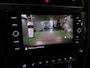 Volkswagen Golf Variant 1.0 TSI Comfortline Business 115 pk | Navigatie | Parkeersensoren | Achteruitrijcamera | Adaptieve cruise control | Apple Carplay/Android Auto |