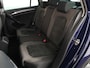 Volkswagen Golf Variant 1.0 TSI Comfortline Business 115 pk | Navigatie | Parkeersensoren | Achteruitrijcamera | Adaptieve cruise control | Apple Carplay/Android Auto |