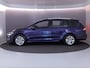 Volkswagen Golf Variant 1.0 TSI Comfortline Business 115 pk | Navigatie | Parkeersensoren | Achteruitrijcamera | Adaptieve cruise control | Apple Carplay/Android Auto |