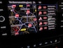 Volkswagen Golf Variant 1.0 TSI Comfortline Business 115 pk | Navigatie | Parkeersensoren | Achteruitrijcamera | Adaptieve cruise control | Apple Carplay/Android Auto |