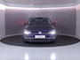 Volkswagen Golf Variant 1.0 TSI Comfortline Business 115 pk | Navigatie | Parkeersensoren | Achteruitrijcamera | Adaptieve cruise control | Apple Carplay/Android Auto |