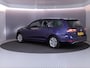 Volkswagen Golf Variant 1.0 TSI Comfortline Business 115 pk | Navigatie | Parkeersensoren | Achteruitrijcamera | Adaptieve cruise control | Apple Carplay/Android Auto |