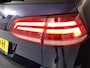 Volkswagen Golf Variant 1.0 TSI Comfortline Business 115 pk | Navigatie | Parkeersensoren | Achteruitrijcamera | Adaptieve cruise control | Apple Carplay/Android Auto |