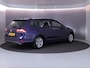 Volkswagen Golf Variant 1.0 TSI Comfortline Business 115 pk | Navigatie | Parkeersensoren | Achteruitrijcamera | Adaptieve cruise control | Apple Carplay/Android Auto |