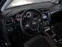 Volkswagen Golf Variant 1.0 TSI Comfortline Business 115 pk | Navigatie | Parkeersensoren | Achteruitrijcamera | Adaptieve cruise control | Apple Carplay/Android Auto |