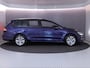 Volkswagen Golf Variant 1.0 TSI Comfortline Business 115 pk | Navigatie | Parkeersensoren | Achteruitrijcamera | Adaptieve cruise control | Apple Carplay/Android Auto |
