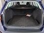 Volkswagen Golf Variant 1.0 TSI Comfortline Business 115 pk | Navigatie | Parkeersensoren | Achteruitrijcamera | Adaptieve cruise control | Apple Carplay/Android Auto |