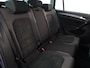 Volkswagen Golf Variant 1.0 TSI Comfortline Business 115 pk | Navigatie | Parkeersensoren | Achteruitrijcamera | Adaptieve cruise control | Apple Carplay/Android Auto |