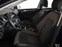 Volkswagen Golf Variant 1.0 TSI Comfortline Business 115 pk | Navigatie | Parkeersensoren | Achteruitrijcamera | Adaptieve cruise control | Apple Carplay/Android Auto |