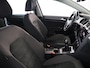 Volkswagen Golf Variant 1.0 TSI Comfortline Business 115 pk | Navigatie | Parkeersensoren | Achteruitrijcamera | Adaptieve cruise control | Apple Carplay/Android Auto |