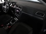 Volkswagen Golf Variant 1.0 TSI Comfortline Business 115 pk | Navigatie | Parkeersensoren | Achteruitrijcamera | Adaptieve cruise control | Apple Carplay/Android Auto |