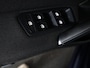Volkswagen Golf Variant 1.0 TSI Comfortline Business 115 pk | Navigatie | Parkeersensoren | Achteruitrijcamera | Adaptieve cruise control | Apple Carplay/Android Auto |