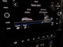 Volkswagen Golf Variant 1.0 TSI Comfortline Business 115 pk | Navigatie | Parkeersensoren | Achteruitrijcamera | Adaptieve cruise control | Apple Carplay/Android Auto |