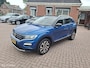 Volkswagen T-Roc 1.5 TSI ACTIVE
