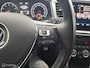 Volkswagen T-Roc 1.5 TSI ACTIVE