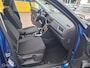 Volkswagen T-Roc 1.5 TSI ACTIVE