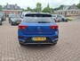 Volkswagen T-Roc 1.5 TSI ACTIVE