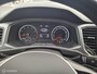 Volkswagen T-Roc 1.5 TSI ACTIVE
