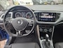 Volkswagen T-Roc 1.5 TSI ACTIVE
