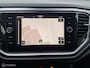 Volkswagen T-Roc 1.5 TSI ACTIVE