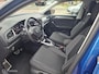 Volkswagen T-Roc 1.5 TSI ACTIVE