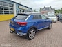 Volkswagen T-Roc 1.5 TSI ACTIVE