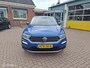 Volkswagen T-Roc 1.5 TSI ACTIVE