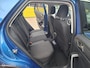 Volkswagen T-Roc 1.5 TSI ACTIVE