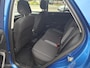 Volkswagen T-Roc 1.5 TSI ACTIVE