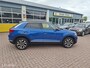 Volkswagen T-Roc 1.5 TSI ACTIVE