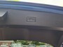 Volkswagen T-Roc 1.5 TSI ACTIVE