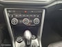 Volkswagen T-Roc 1.5 TSI ACTIVE