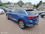 Volkswagen T-Roc 1.5 TSI ACTIVE