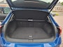 Volkswagen T-Roc 1.5 TSI ACTIVE