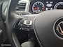 Volkswagen T-Roc 1.5 TSI ACTIVE